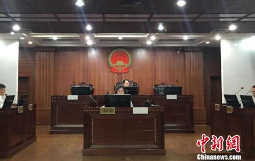 16元面條里吃出頭發(fā)絲 消費者堅持維權獲賠1016元