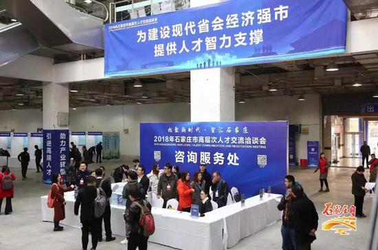 時間安排定了！本月底啟動部署階段 ↓↓↓